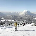 Holiday home The Seefeld Retreat - Family Friendly - Mountain Views Seefeld in Tirol
