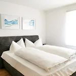 Feriehus The Seefeld Retreat - Family Friendly - Mountain Views Seefeld in Tirol