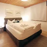 The Seefeld Retreat - Family Friendly - Mountain Views Holiday home