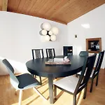 The Seefeld Retreat - Family Friendly - Mountain Views * سيفيلد ان تيرول
