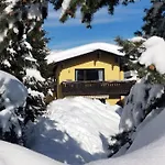 The Seefeld Retreat - Family Friendly - Mountain Views بيت للعطل *