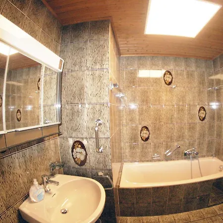 The Seefeld Retreat - Family Friendly - Mountain Views * Зефельд-ін-Тіроль