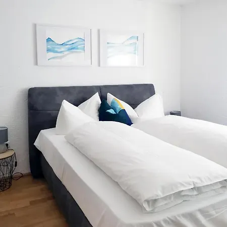 Semesterbostad The Seefeld Retreat - Family Friendly - Mountain Views *