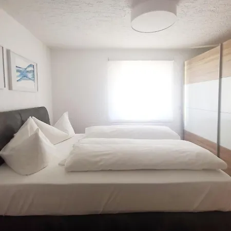 The Seefeld Retreat - Family Friendly - Mountain Views Feriehus *
