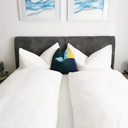 The Seefeld Retreat - Family Friendly - Mountain Views * Зефельд-ін-Тіроль
