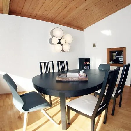 The Seefeld Retreat - Family Friendly - Mountain Views * Зеефельд в Тироле