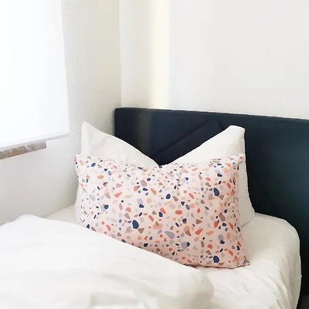 The Seefeld Retreat - Family Friendly - Mountain Views Hébergement de vacances *