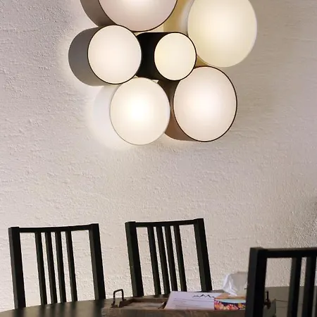 The Seefeld Retreat - Family Friendly - Mountain Views *