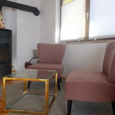 The Seefeld Retreat - Family Friendly - Mountain Views * Seefeld in Tirol