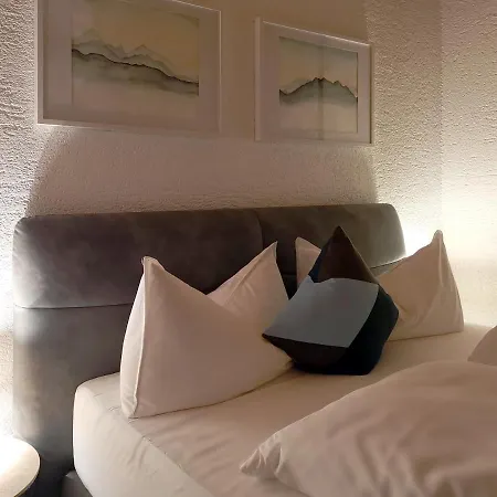 The Seefeld Retreat - Family Friendly - Mountain Views * Зефельд-ін-Тіроль
