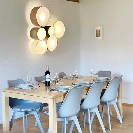 The Seefeld Retreat - Family Friendly - Mountain Views Seefeld in Tirol