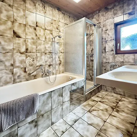 The Seefeld Retreat - Family Friendly - Mountain Views * Зефельд-ін-Тіроль