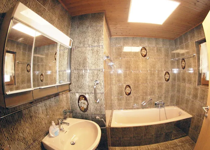 The Seefeld Retreat - Family Friendly - Mountain Views * سيفيلد ان تيرول