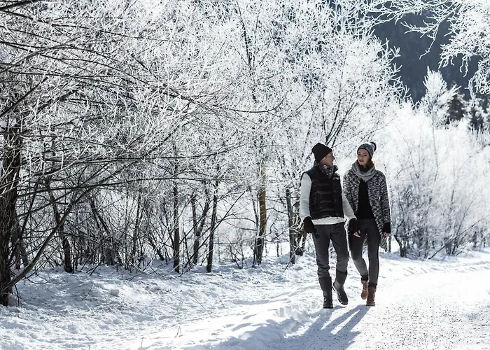 The Seefeld Retreat - Family Friendly - Mountain Views *