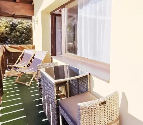 The Seefeld Retreat - Family Friendly - Mountain Views *