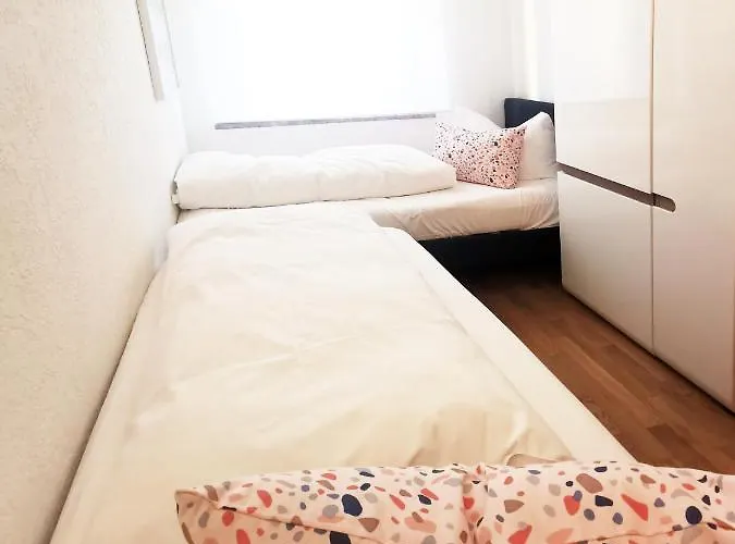 The Seefeld Retreat - Family Friendly - Mountain Views Seefeld in Tirol