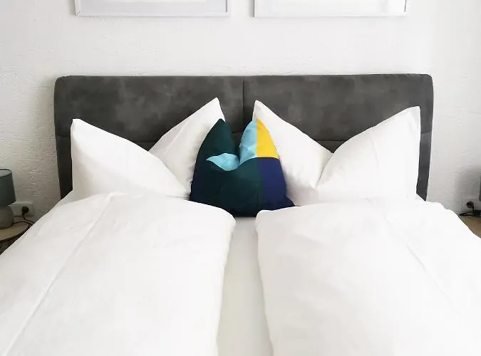 The Seefeld Retreat - Family Friendly - Mountain Views * Seefeld in Tirol