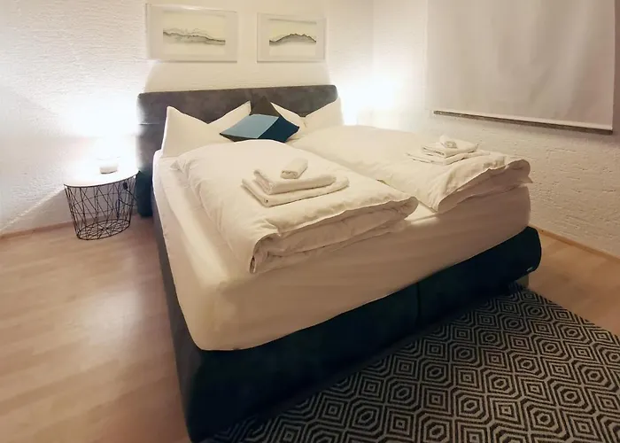 The Seefeld Retreat - Family Friendly - Mountain Views Nyaraló