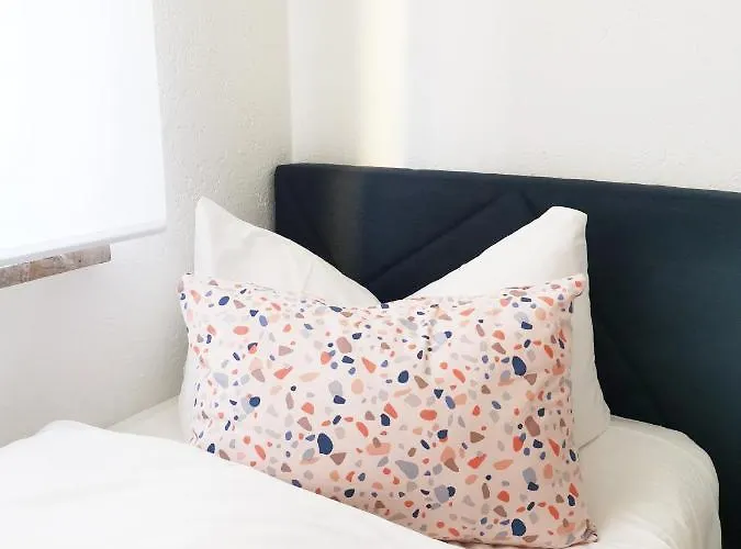 The Seefeld Retreat - Family Friendly - Mountain Views Nyaraló *