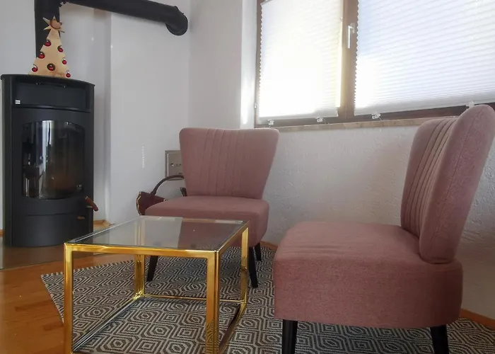 The Seefeld Retreat - Family Friendly - Mountain Views * Seefeld in Tirol