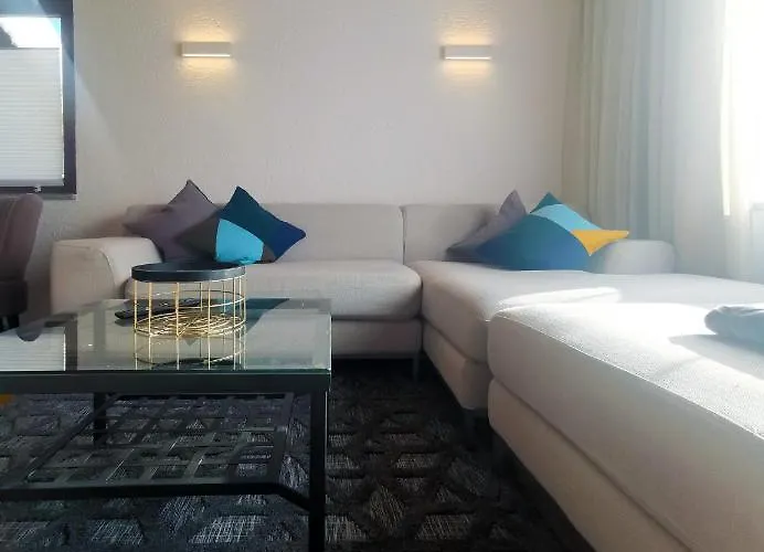 The Seefeld Retreat - Family Friendly - Mountain Views *