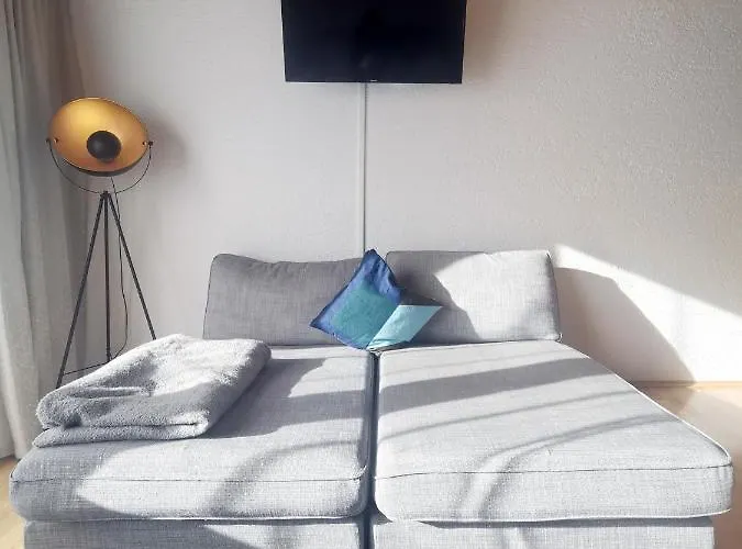 The Seefeld Retreat - Family Friendly - Mountain Views *