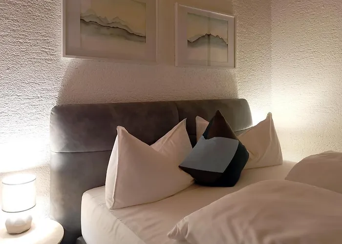 The Seefeld Retreat - Family Friendly - Mountain Views * Seefeld in Tirol