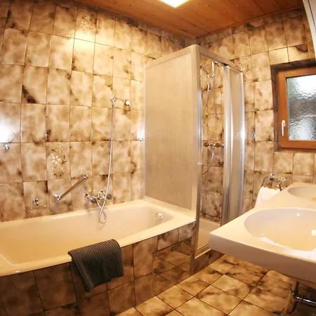 Feriehus The Seefeld Retreat - Family Friendly - Mountain Views