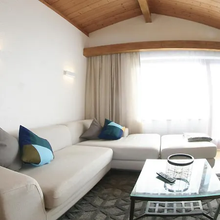The Seefeld Retreat - Family Friendly - Mountain Views Feriehus Seefeld in Tirol
