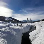 The Seefeld Retreat - Family Friendly - Mountain Views *