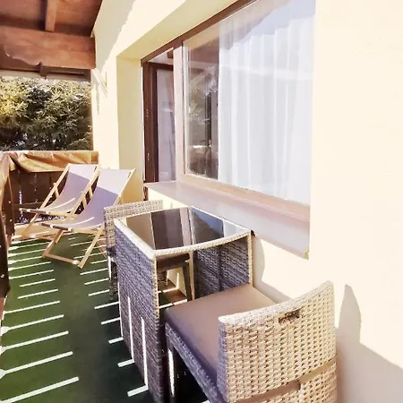 The Seefeld Retreat - Family Friendly - Mountain Views *