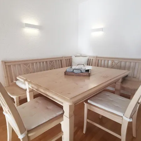 The Seefeld Retreat - Family Friendly - Mountain Views * Ζέεφελντ