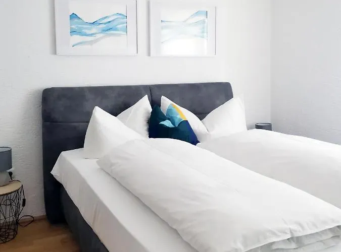 Dom wakacyjny The Seefeld Retreat - Family Friendly - Mountain Views *