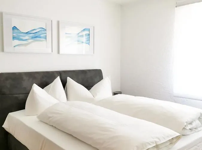 Dom wakacyjny The Seefeld Retreat - Family Friendly - Mountain Views Seefeld w Tirolu