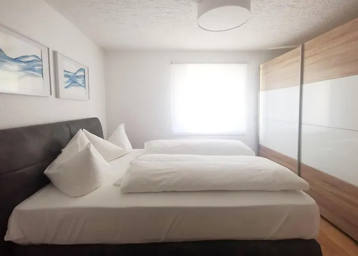 The Seefeld Retreat - Family Friendly - Mountain Views Dom wakacyjny *