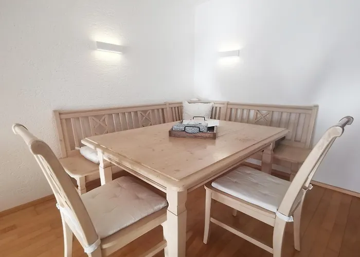 The Seefeld Retreat - Family Friendly - Mountain Views * Seefeld w Tirolu