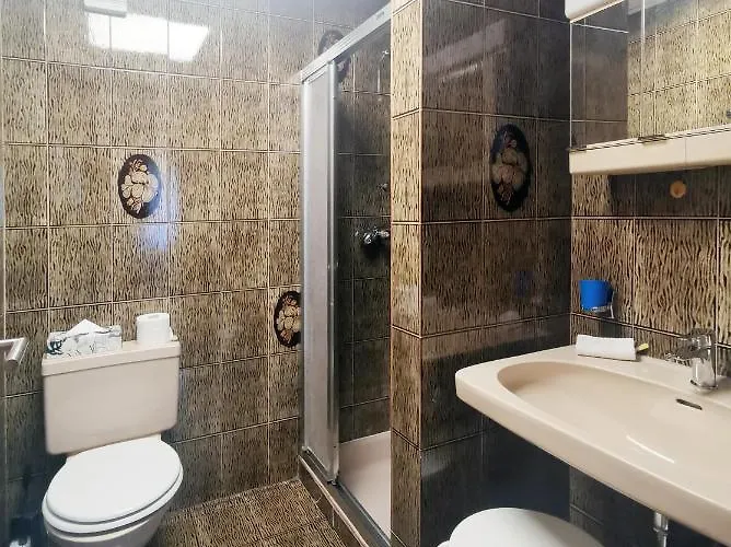 Dom wakacyjny The Seefeld Retreat - Family Friendly - Mountain Views Seefeld w Tirolu