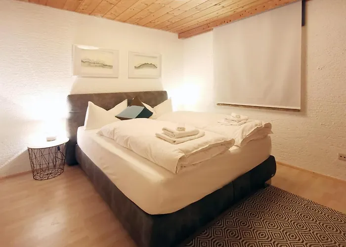 The Seefeld Retreat - Family Friendly - Mountain Views Dom wakacyjny