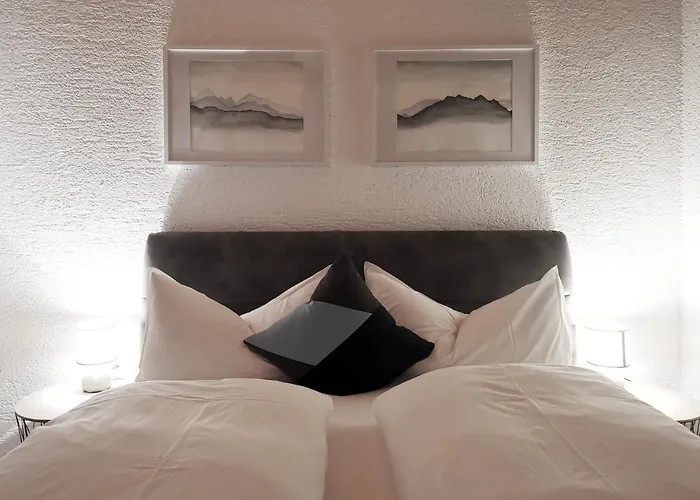 The Seefeld Retreat - Family Friendly - Mountain Views Dom wakacyjny *