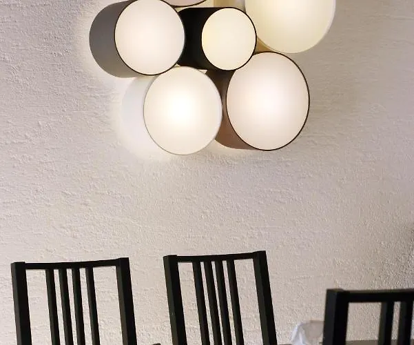 The Seefeld Retreat - Family Friendly - Mountain Views *