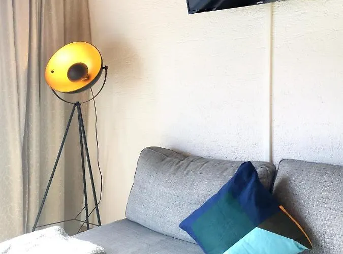 The Seefeld Retreat - Family Friendly - Mountain Views *